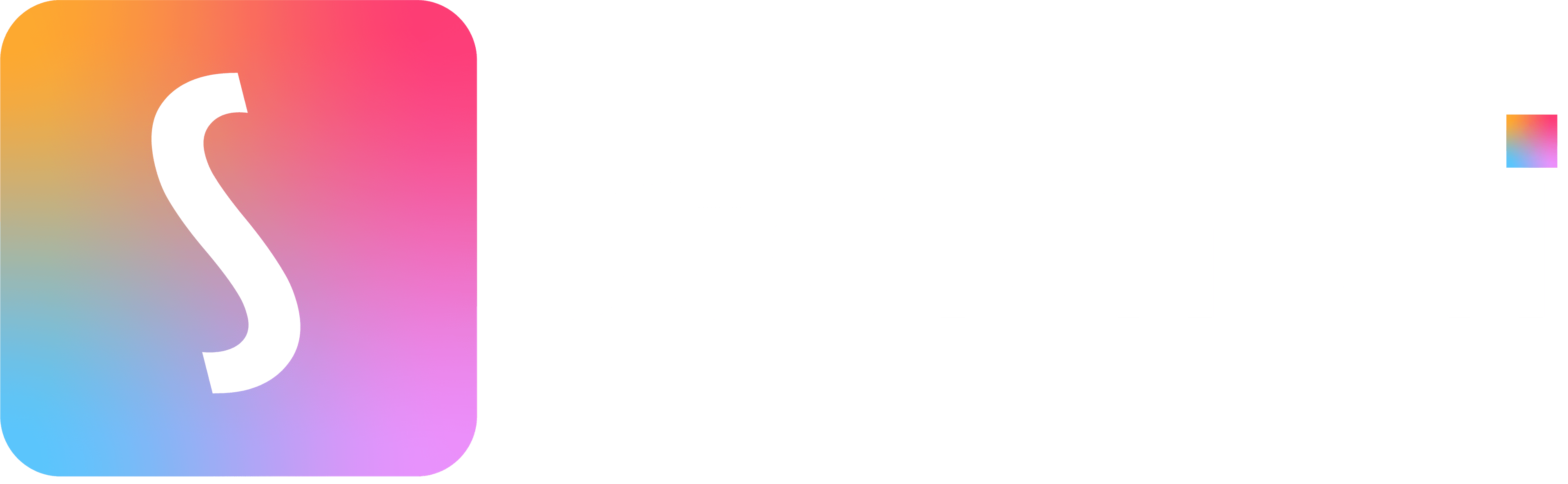 Stelar Logo