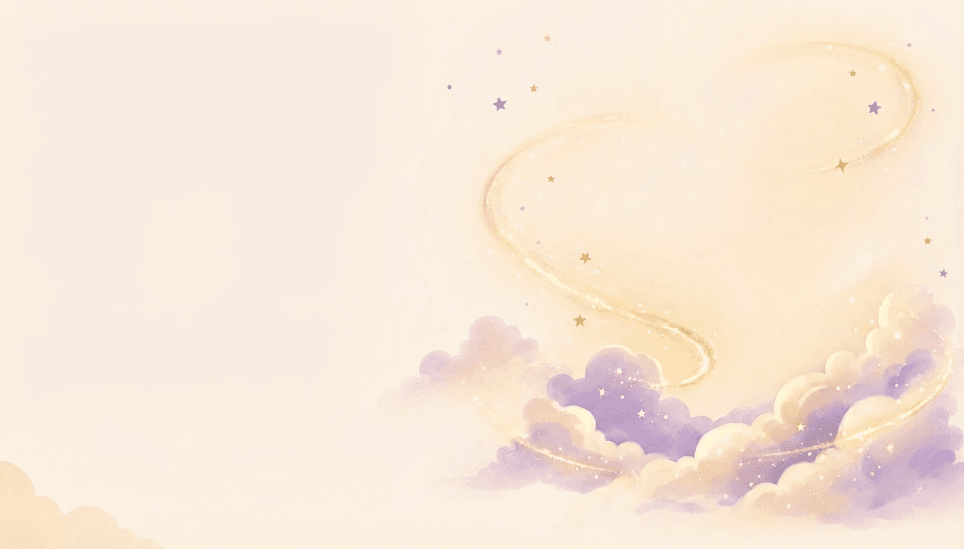 Showcase Background