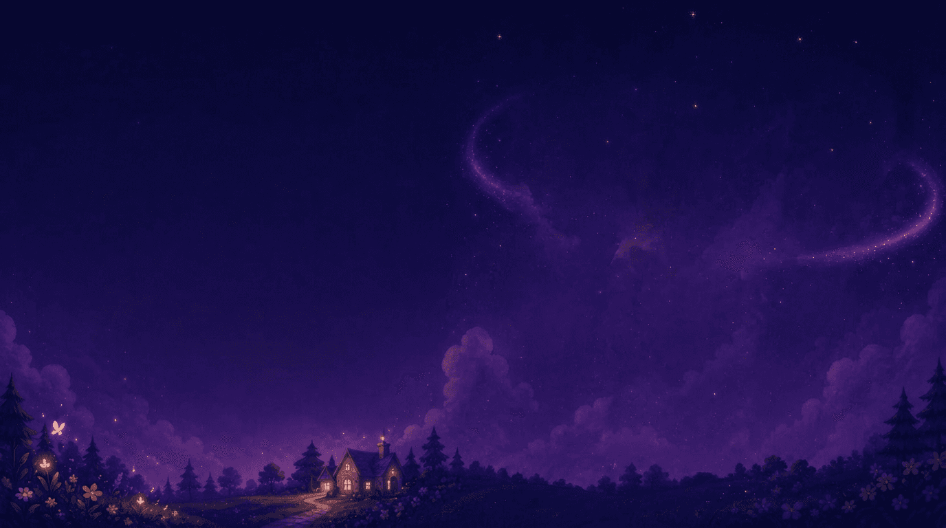 Hero Background