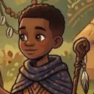 Kofi