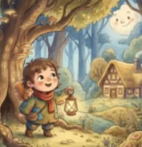 Storybook
